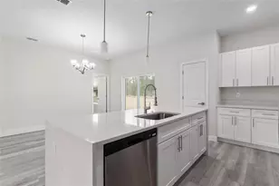 411 Marion Oaks Golf Rd, Ocala, FL 34473 - Photo 18
