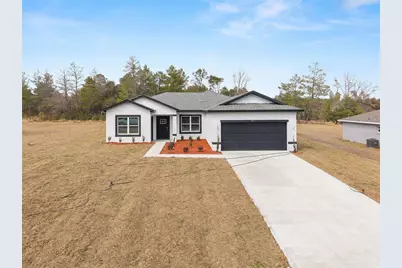 411 Marion Oaks Golf Road, Ocala, FL 34473 - Photo 60