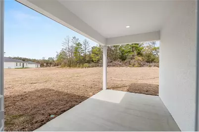 411 Marion Oaks Golf Road, Ocala, FL 34473 - Photo 50