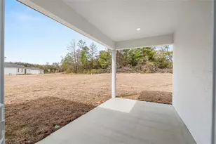 411 Marion Oaks Golf Rd, Ocala, FL 34473 - Photo 50