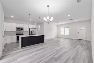 411 Marion Oaks Golf Rd, Ocala, FL 34473 - Photo 10