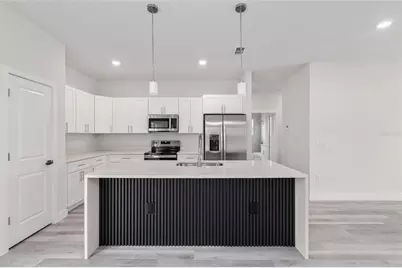 411 Marion Oaks Golf Road, Ocala, FL 34473 - Photo 12