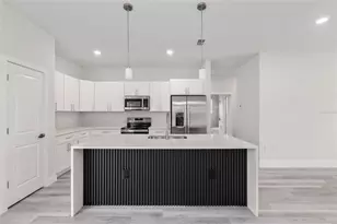 411 Marion Oaks Golf Rd, Ocala, FL 34473 - Photo 12