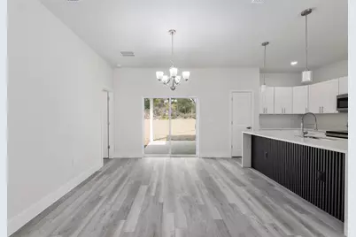 411 Marion Oaks Golf Road, Ocala, FL 34473 - Photo 8