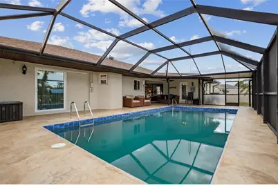 3085 Rock Creek Drive, Port Charlotte, FL 33948 - Photo 22