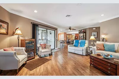 3085 Rock Creek Drive, Port Charlotte, FL 33948 - Photo 10