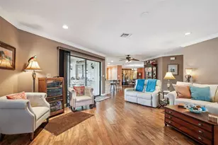 3085 Rock Creek Dr, Port Charlotte, FL 33948 - Photo 10