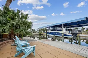 3085 Rock Creek Dr, Port Charlotte, FL 33948 - Photo 24