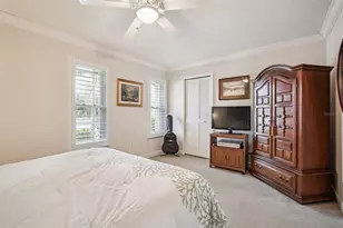 3085 Rock Creek Dr, Port Charlotte, FL 33948 - Photo 14