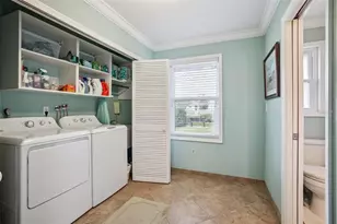 3085 Rock Creek Dr, Port Charlotte, FL 33948 - Photo 18