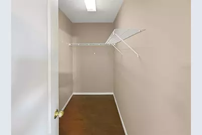 2840 Grasmere View Parkway, Kissimmee, FL 34746 - Photo 24