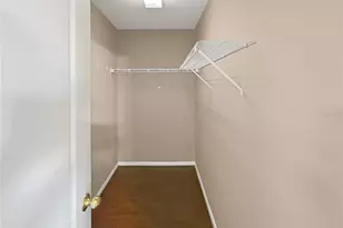 2840 Grasmere View Pkwy, Kissimmee, FL 34746 - Photo 24