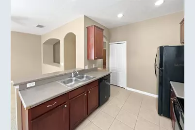 2840 Grasmere View Parkway, Kissimmee, FL 34746 - Photo 8