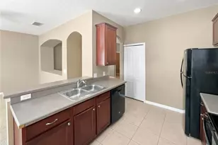 2840 Grasmere View Pkwy, Kissimmee, FL 34746 - Photo 8