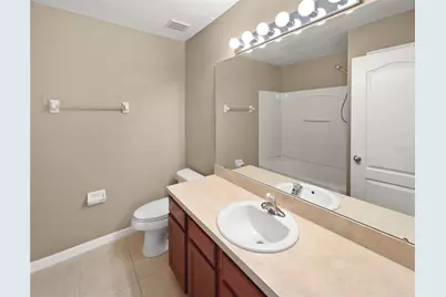 2840 Grasmere View Parkway, Kissimmee, FL 34746 - Photo 20