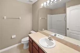 2840 Grasmere View Pkwy, Kissimmee, FL 34746 - Photo 20