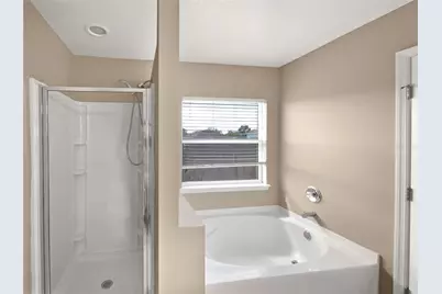 2840 Grasmere View Parkway, Kissimmee, FL 34746 - Photo 22