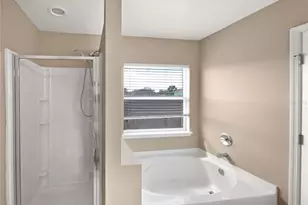 2840 Grasmere View Pkwy, Kissimmee, FL 34746 - Photo 22