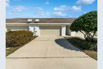 2840 Grasmere View Parkway, Kissimmee, FL 34746 - Photo 26