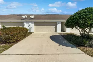 2840 Grasmere View Pkwy, Kissimmee, FL 34746 - Photo 26