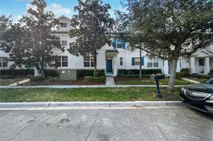 2840 Grasmere View Pkwy, Kissimmee, FL 34746 - Photo 2