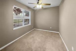 2840 Grasmere View Pkwy, Kissimmee, FL 34746 - Photo 18