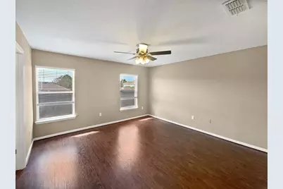 2840 Grasmere View Parkway, Kissimmee, FL 34746 - Photo 12