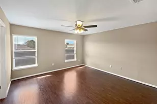 2840 Grasmere View Pkwy, Kissimmee, FL 34746 - Photo 12