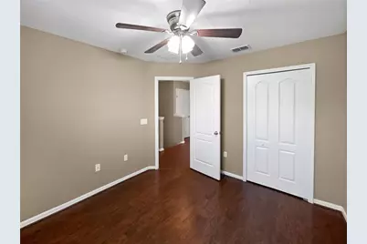 2840 Grasmere View Parkway, Kissimmee, FL 34746 - Photo 16