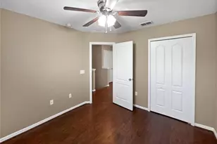 2840 Grasmere View Pkwy, Kissimmee, FL 34746 - Photo 16