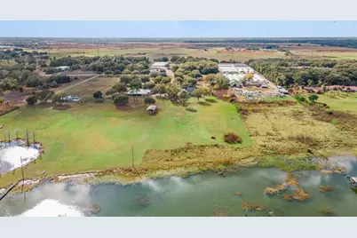 1256 Center Street, Lake Wales, FL 33859 - Photo 38