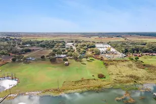 1256 Center St, Lake Wales, FL 33859 - Photo 38