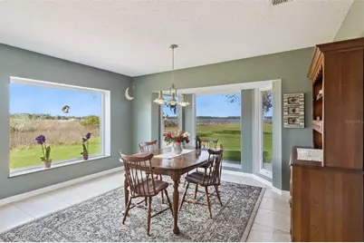 1256 Center Street, Lake Wales, FL 33859 - Photo 12