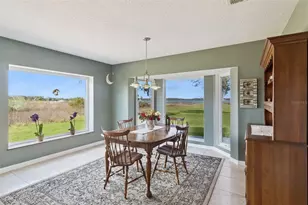 1256 Center St, Lake Wales, FL 33859 - Photo 12