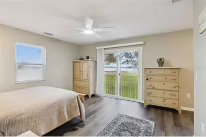 1256 Center Street, Lake Wales, FL 33859 - Photo 22