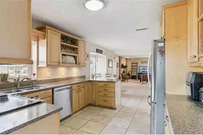 1256 Center Street, Lake Wales, FL 33859 - Photo 6