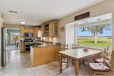 1256 Center Street, Lake Wales, FL 33859 - Photo 10