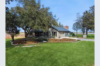 1256 Center Street, Lake Wales, FL 33859 - Photo 2