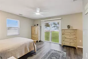 1256 Center St, Lake Wales, FL 33859 - Photo 24