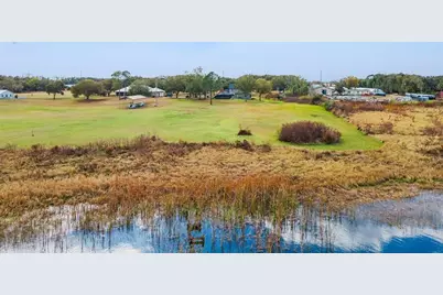 1256 Center Street, Lake Wales, FL 33859 - Photo 36