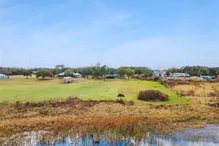 1256 Center St, Lake Wales, FL 33859 - Photo 36