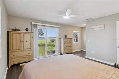 1256 Center Street, Lake Wales, FL 33859 - Photo 22