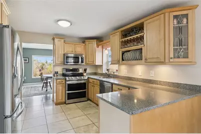 1256 Center Street, Lake Wales, FL 33859 - Photo 12