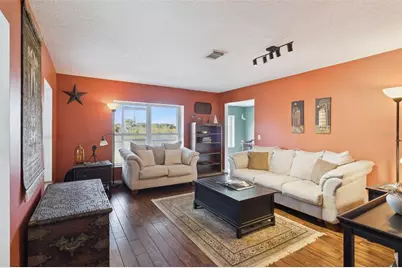1256 Center Street, Lake Wales, FL 33859 - Photo 16