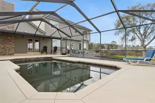 1256 Center St, Lake Wales, FL 33859 - Photo 30