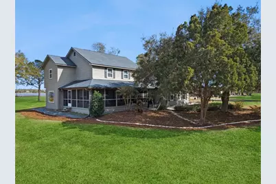 1256 Center Street, Lake Wales, FL 33859 - Photo 36