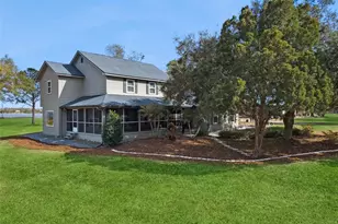 1256 Center St, Lake Wales, FL 33859 - Photo 36