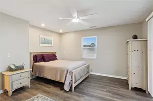 1256 Center St, Lake Wales, FL 33859 - Photo 20