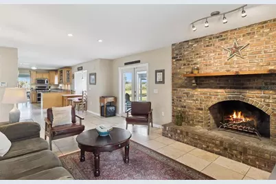 1256 Center Street, Lake Wales, FL 33859 - Photo 8