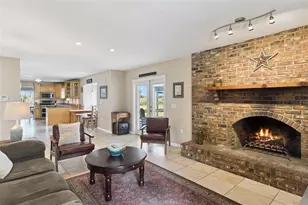 1256 Center St, Lake Wales, FL 33859 - Photo 8